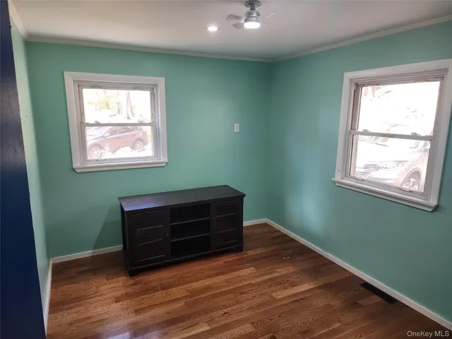 $355,000 | 39 Upland Drive, Garrison, NY 10524