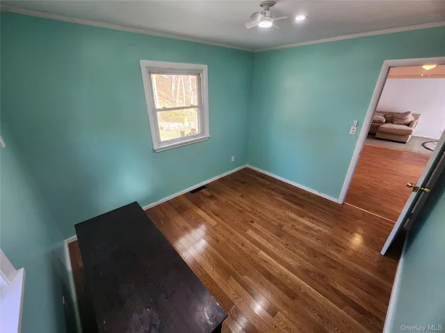 $355,000 | 39 Upland Drive, Garrison, NY 10524