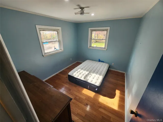 $355,000 | 39 Upland Drive, Garrison, NY 10524