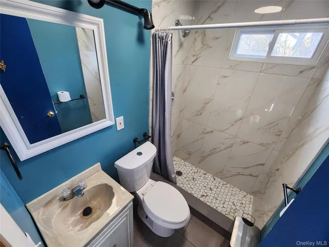 $355,000 | 39 Upland Drive, Garrison, NY 10524