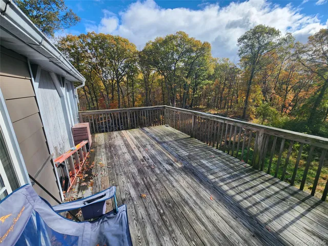 $355,000 | 39 Upland Drive, Garrison, NY 10524