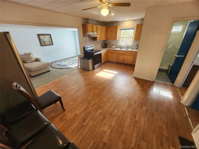 $355,000 | 39 Upland Drive, Garrison, NY 10524