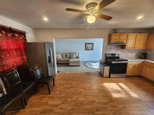 $355,000 | 39 Upland Drive, Garrison, NY 10524