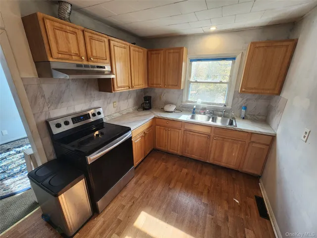 $355,000 | 39 Upland Drive, Garrison, NY 10524