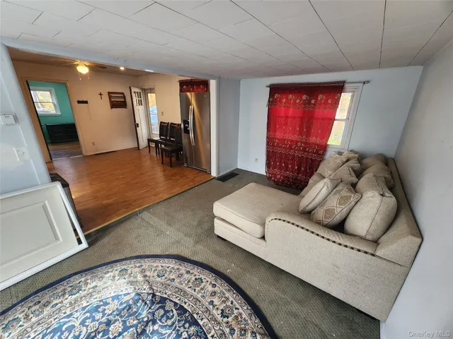 $355,000 | 39 Upland Drive, Garrison, NY 10524