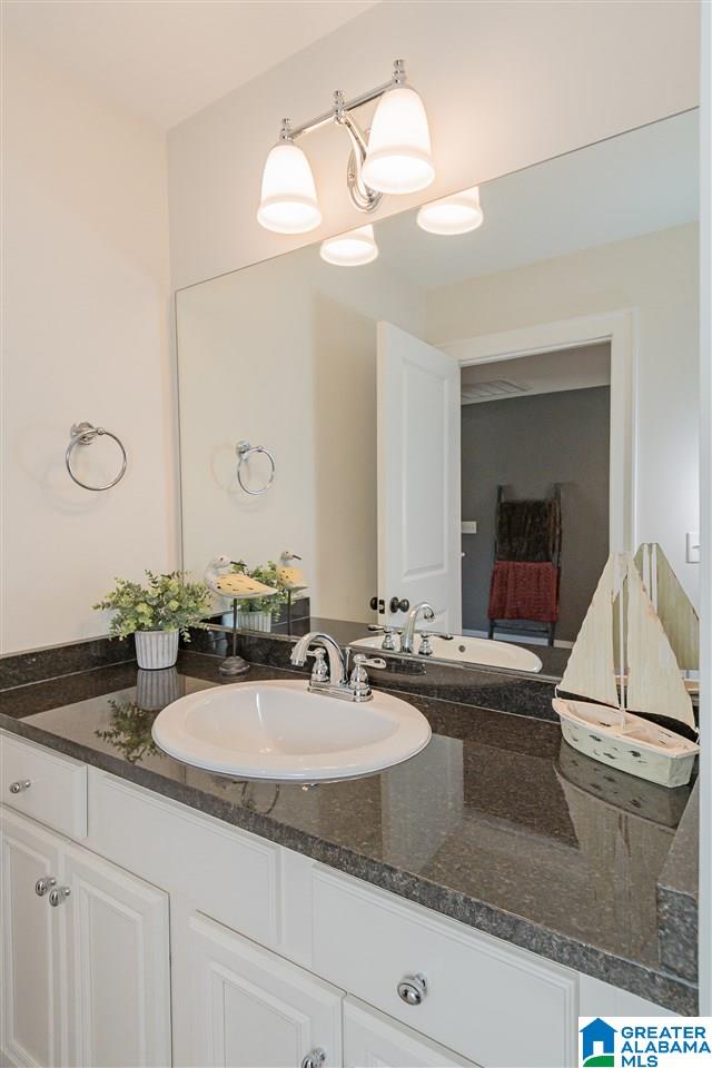 2408 Montauk Road Birmingham, AL 35226 - Photo 33 of 49