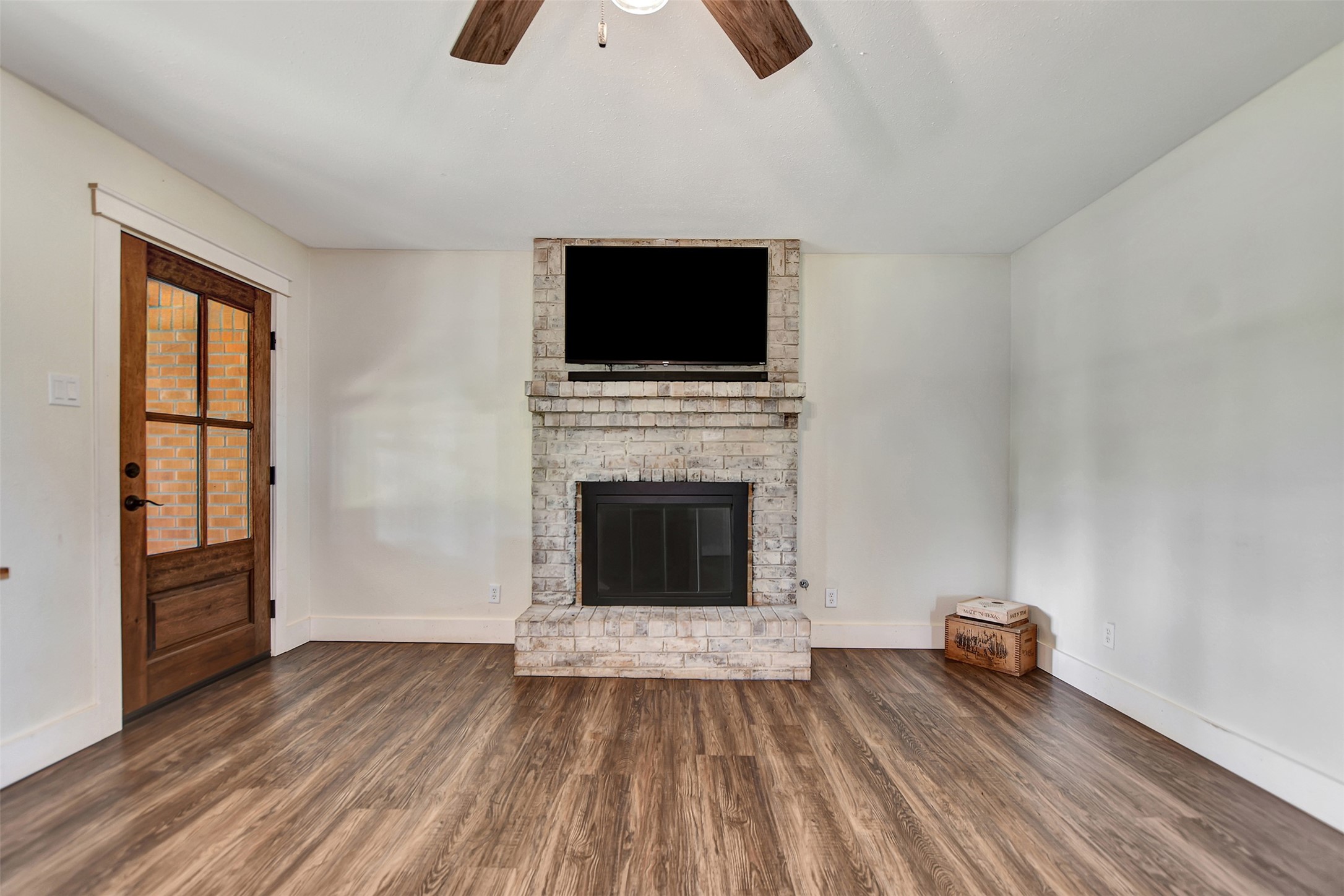 8542 Sloan Road Midway, TX 75852 - Photo 9 of 49