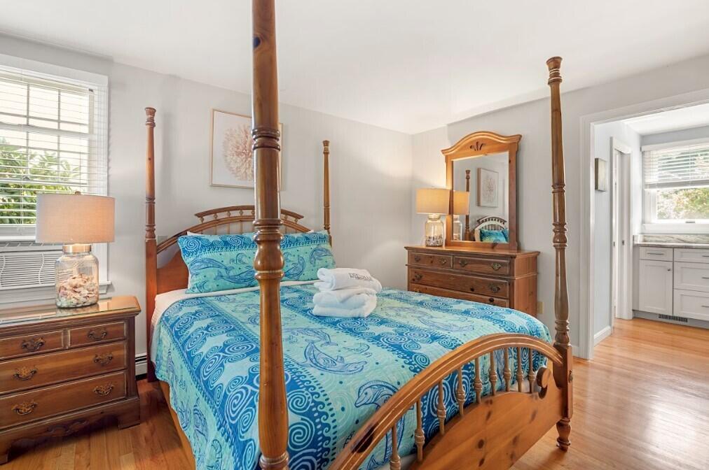 11 Fox Ridge Drive Orleans, MA 02653 - Photo 28 of 57 FX29