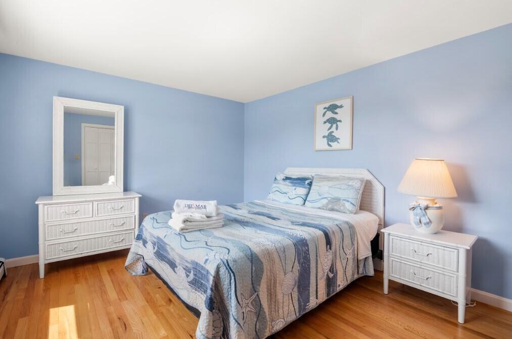 11 Fox Ridge Drive Orleans, MA 02653 - Photo 39 of 57 FX5