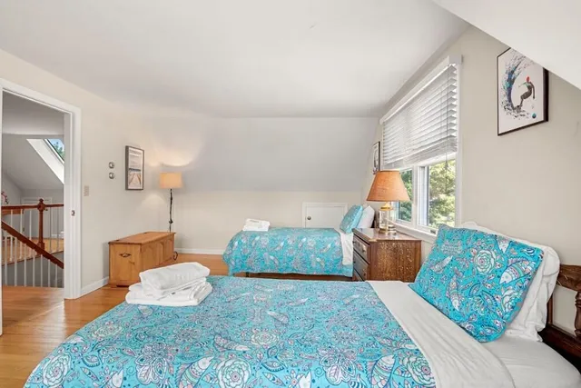 $1,490,000 | 11 Fox Ridge Drive, Orleans, MA 02653