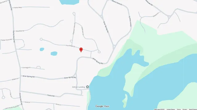 $1,490,000 | 11 Fox Ridge Drive, Orleans, MA 02653