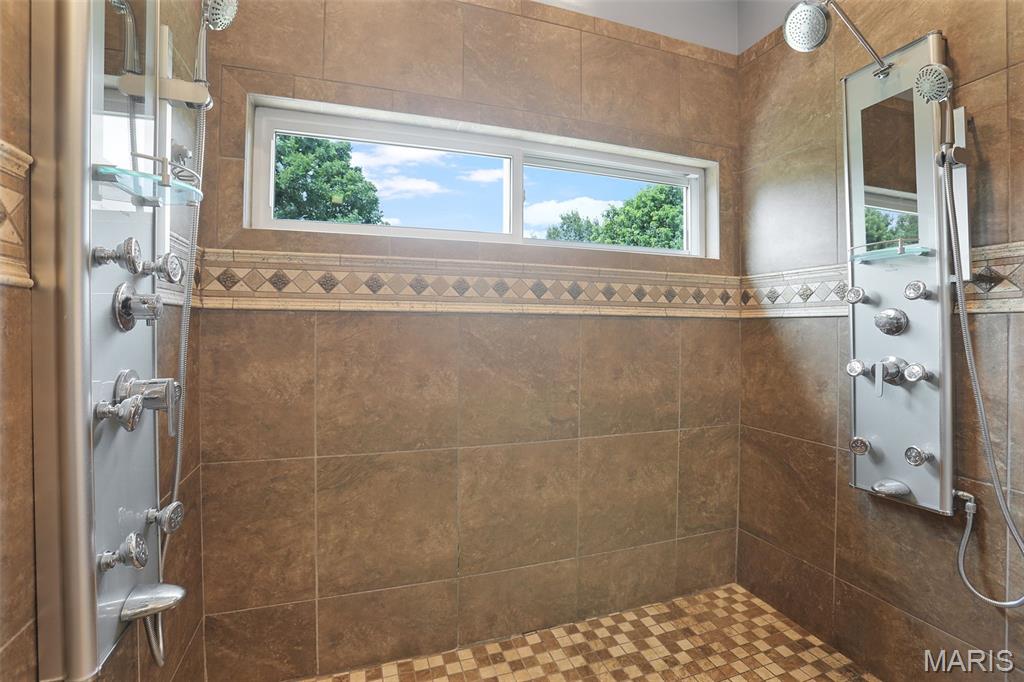 4117 Staunton Road Edwardsville, IL 62025 - Photo 25 of 83 Gallery Image 25