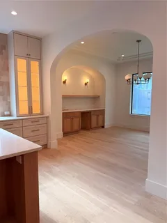 $2,099,000 | 3830 Dunhaven Road, Dallas, TX 75220