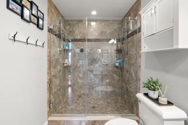 $3,300 | 695 East 8th Street, Unit 3, Boston, MA 02127
