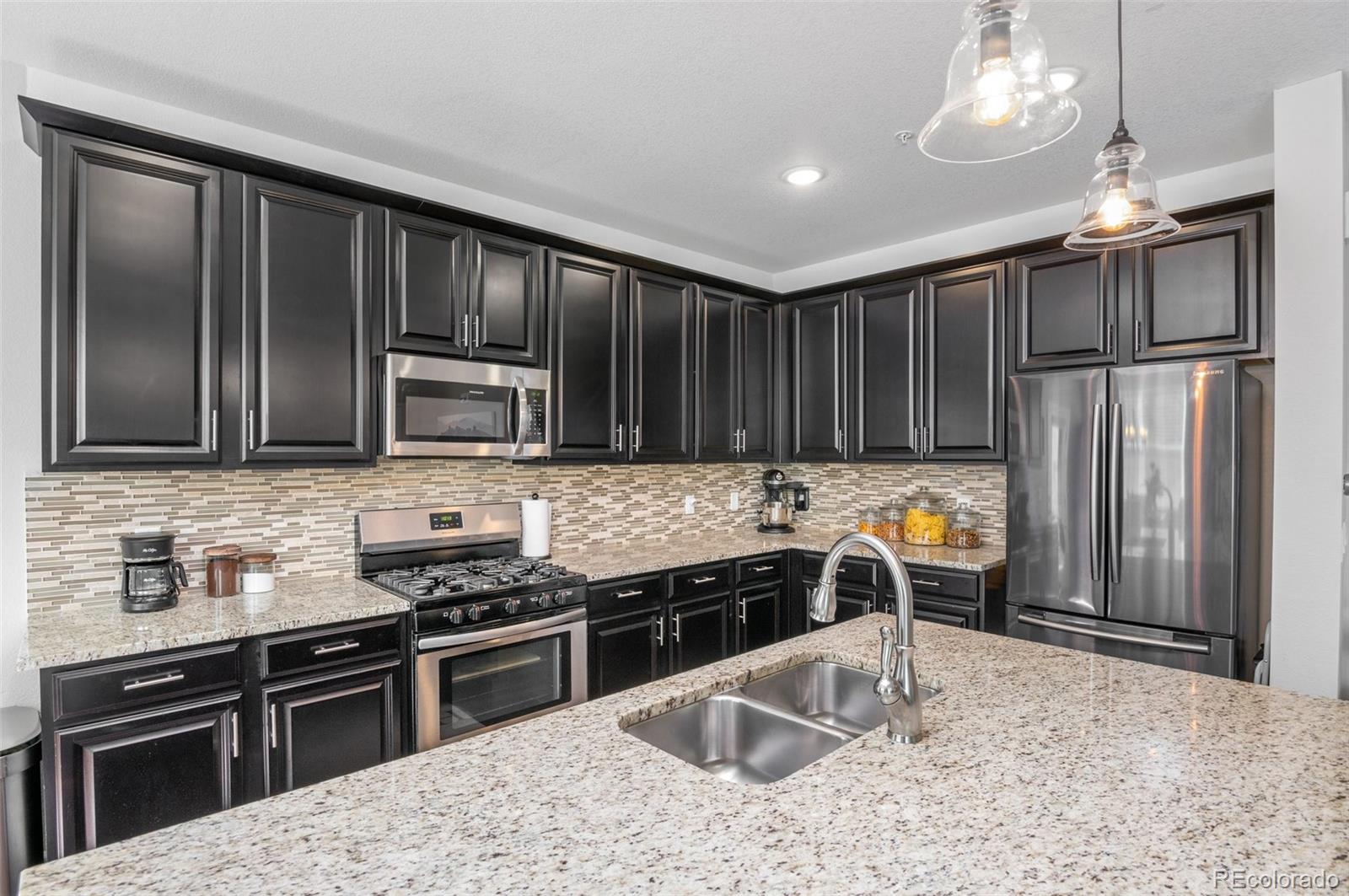 4630 Copeland Circle, Unit 103 Highlands Ranch, CO 80126 - Photo 11 of 33