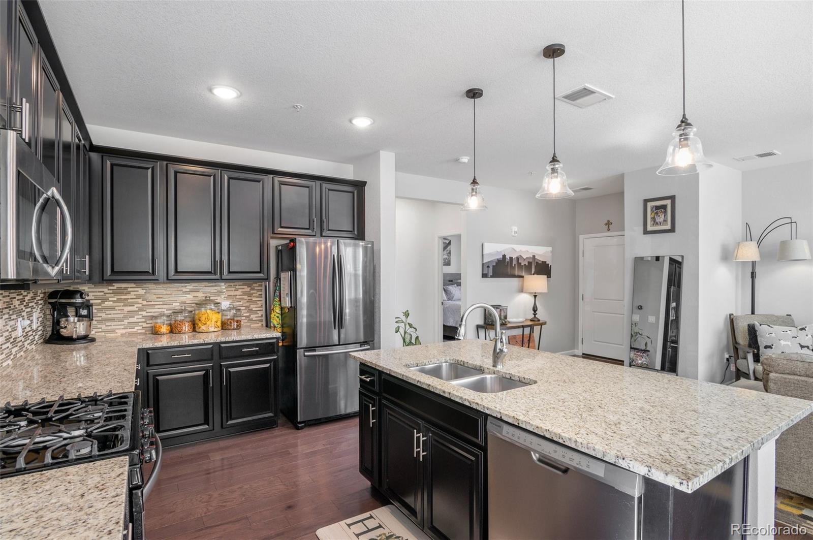 4630 Copeland Circle, Unit 103 Highlands Ranch, CO 80126 - Photo 12 of 33