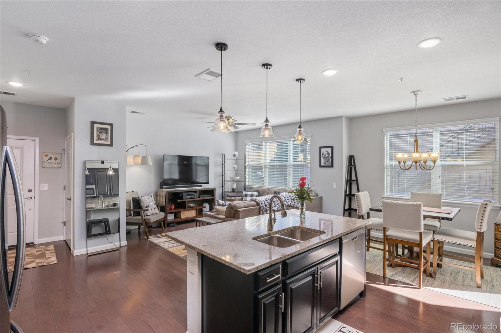 4630 Copeland Circle, Unit 103 Highlands Ranch, CO 80126 - Photo 13 of 33