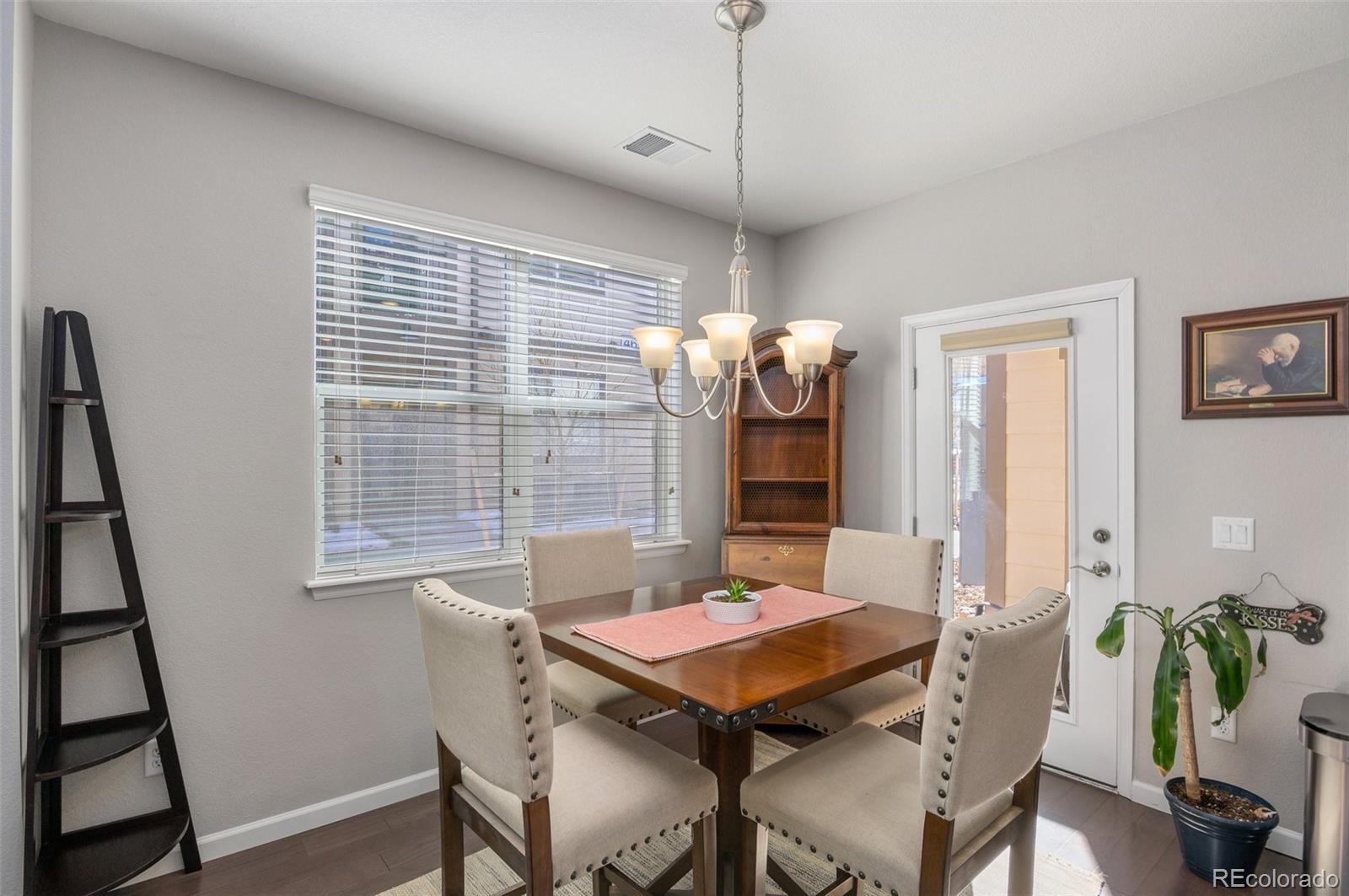 4630 Copeland Circle, Unit 103 Highlands Ranch, CO 80126 - Photo 14 of 33
