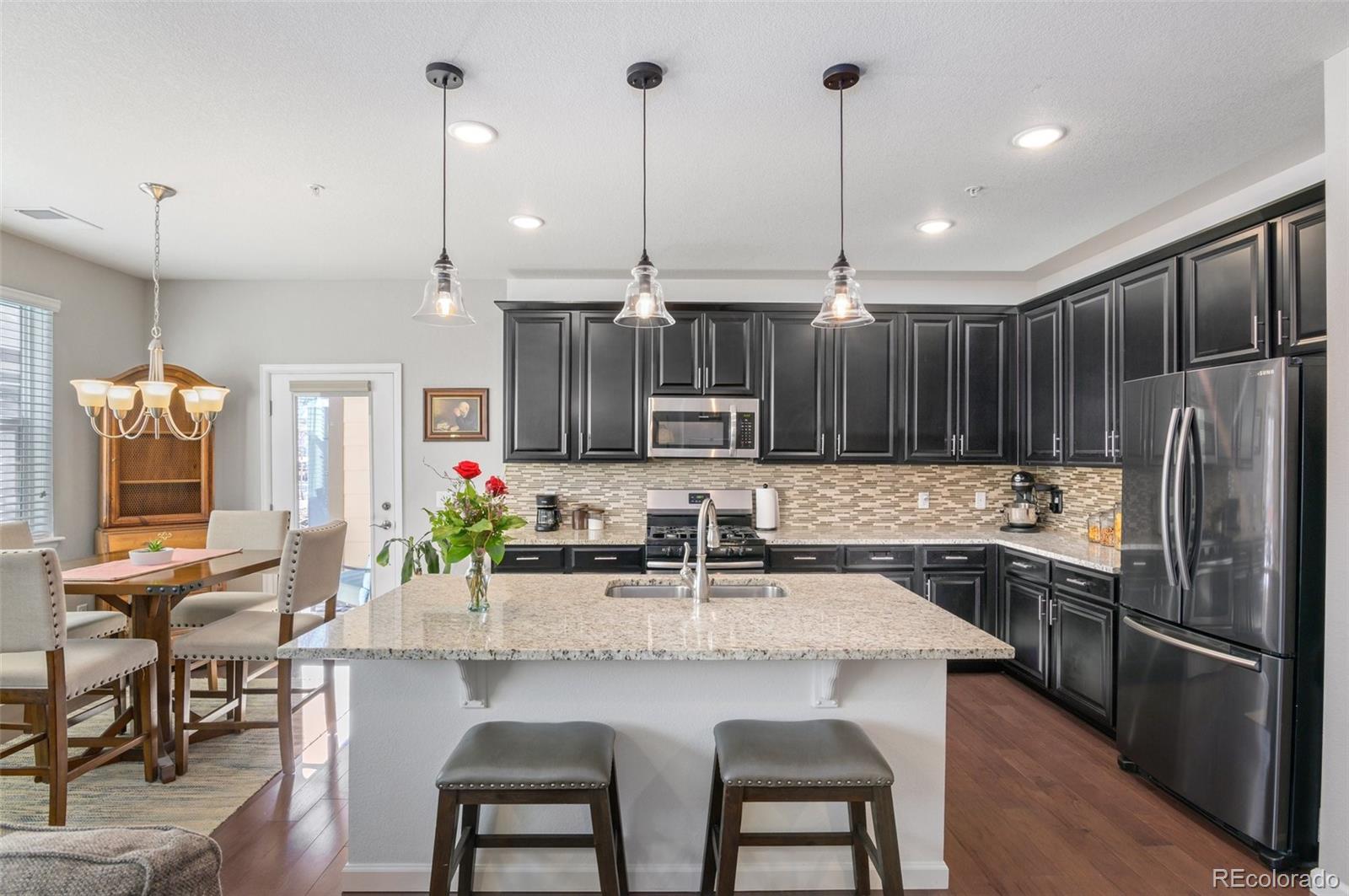 4630 Copeland Circle, Unit 103 Highlands Ranch, CO 80126 - Photo 16 of 33