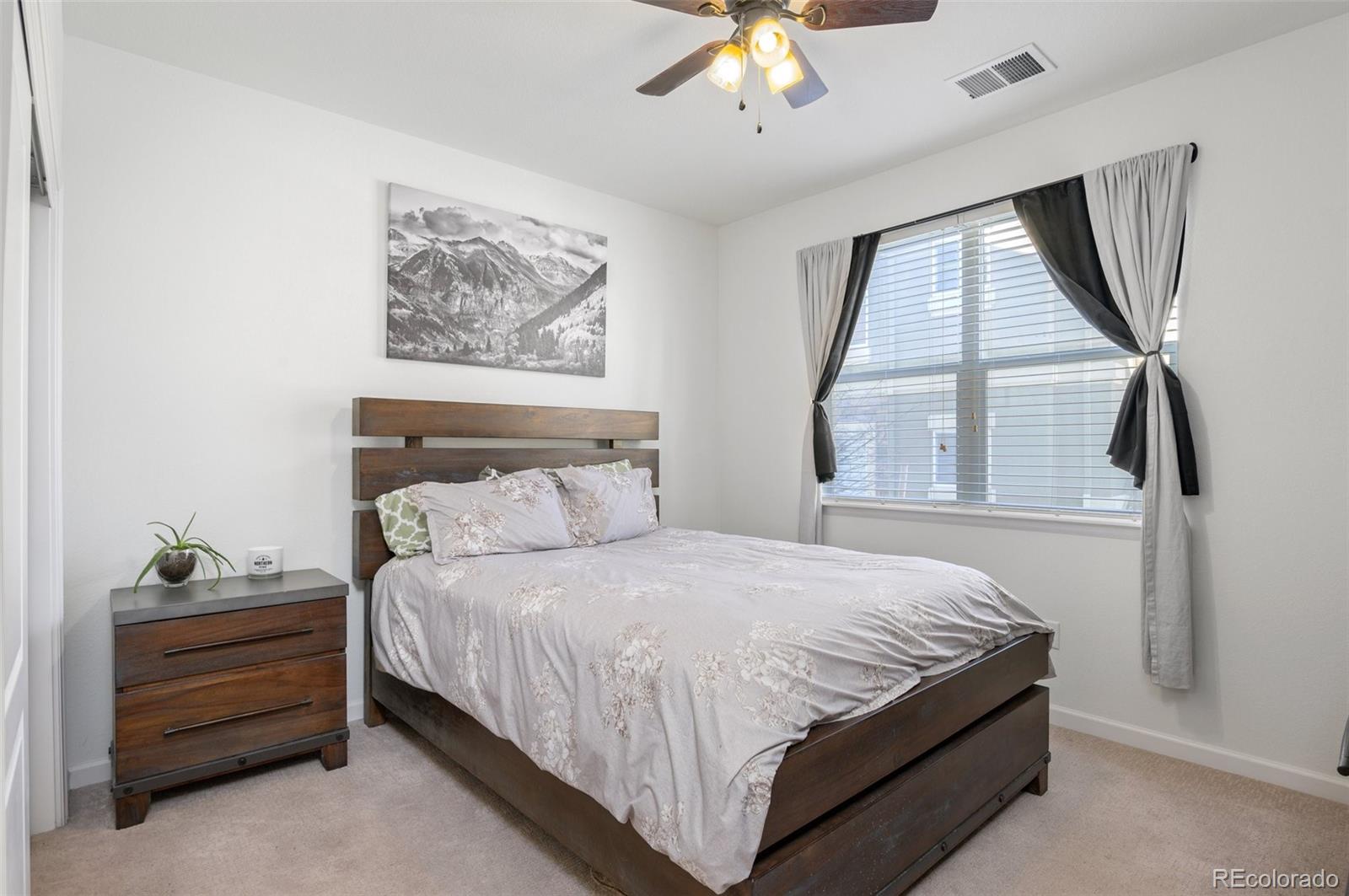 4630 Copeland Circle, Unit 103 Highlands Ranch, CO 80126 - Photo 17 of 33