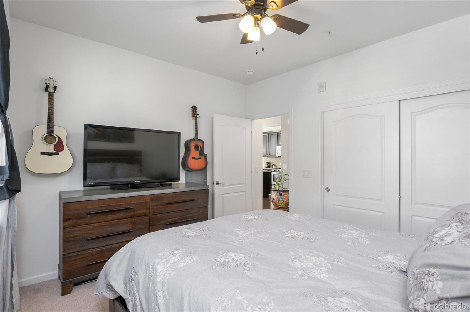 4630 Copeland Circle, Unit 103 Highlands Ranch, CO 80126 - Photo 18 of 33