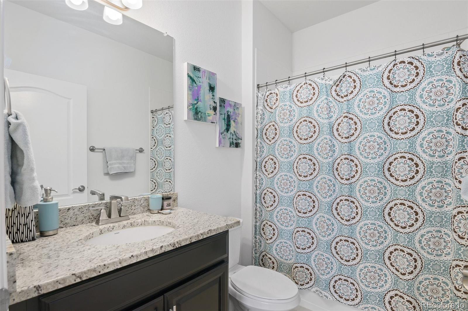 4630 Copeland Circle, Unit 103 Highlands Ranch, CO 80126 - Photo 19 of 33