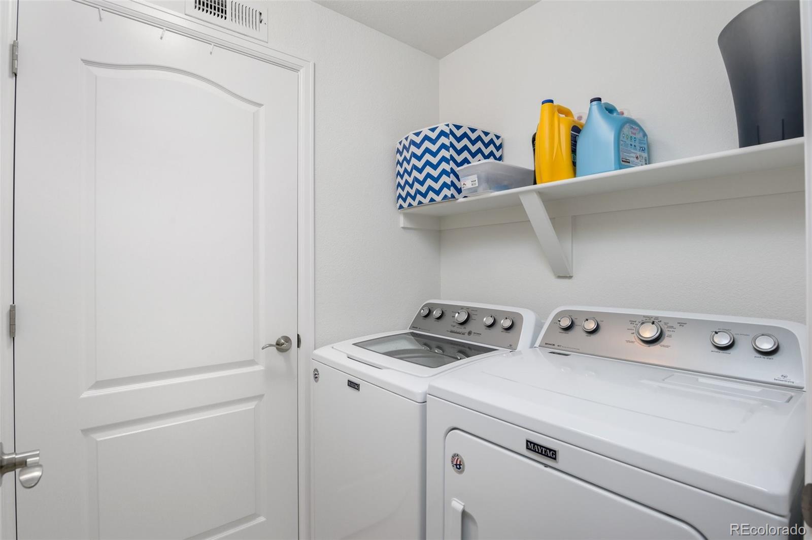 4630 Copeland Circle, Unit 103 Highlands Ranch, CO 80126 - Photo 20 of 33