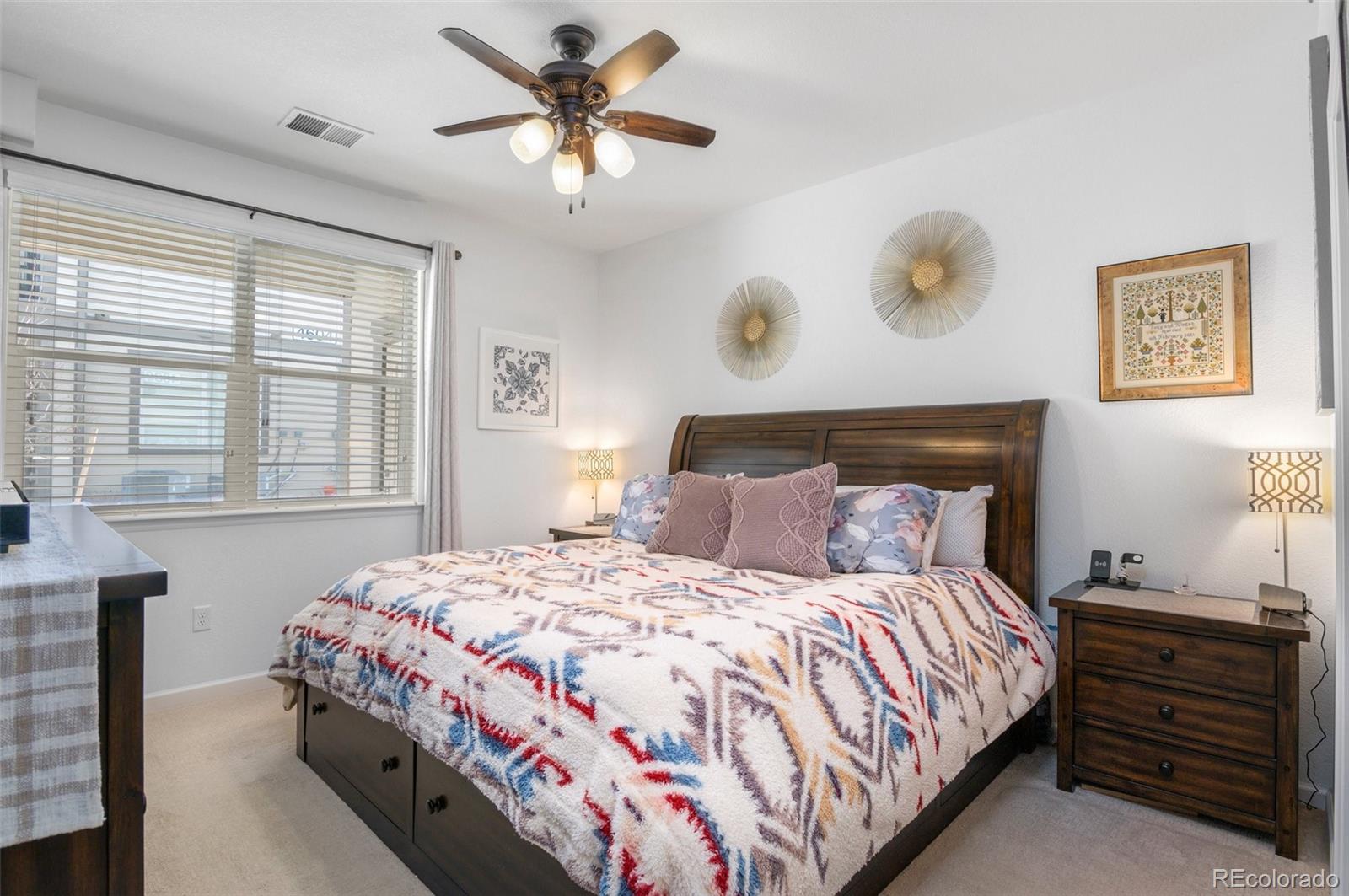4630 Copeland Circle, Unit 103 Highlands Ranch, CO 80126 - Photo 21 of 33