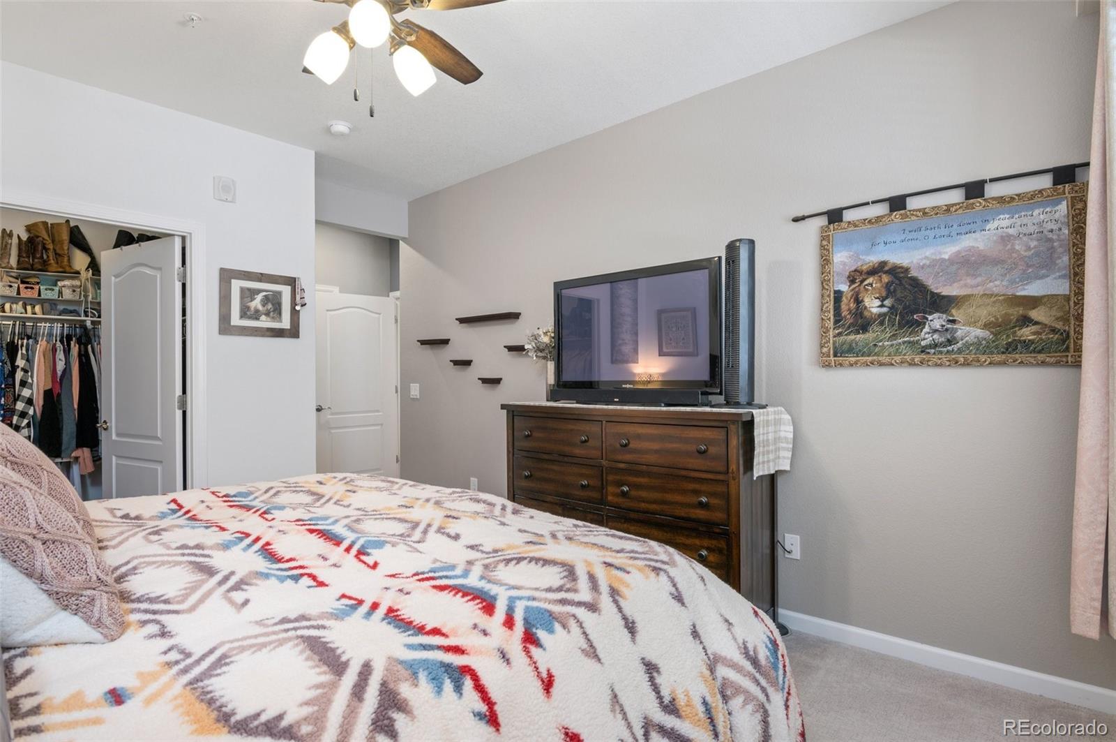 4630 Copeland Circle, Unit 103 Highlands Ranch, CO 80126 - Photo 22 of 33