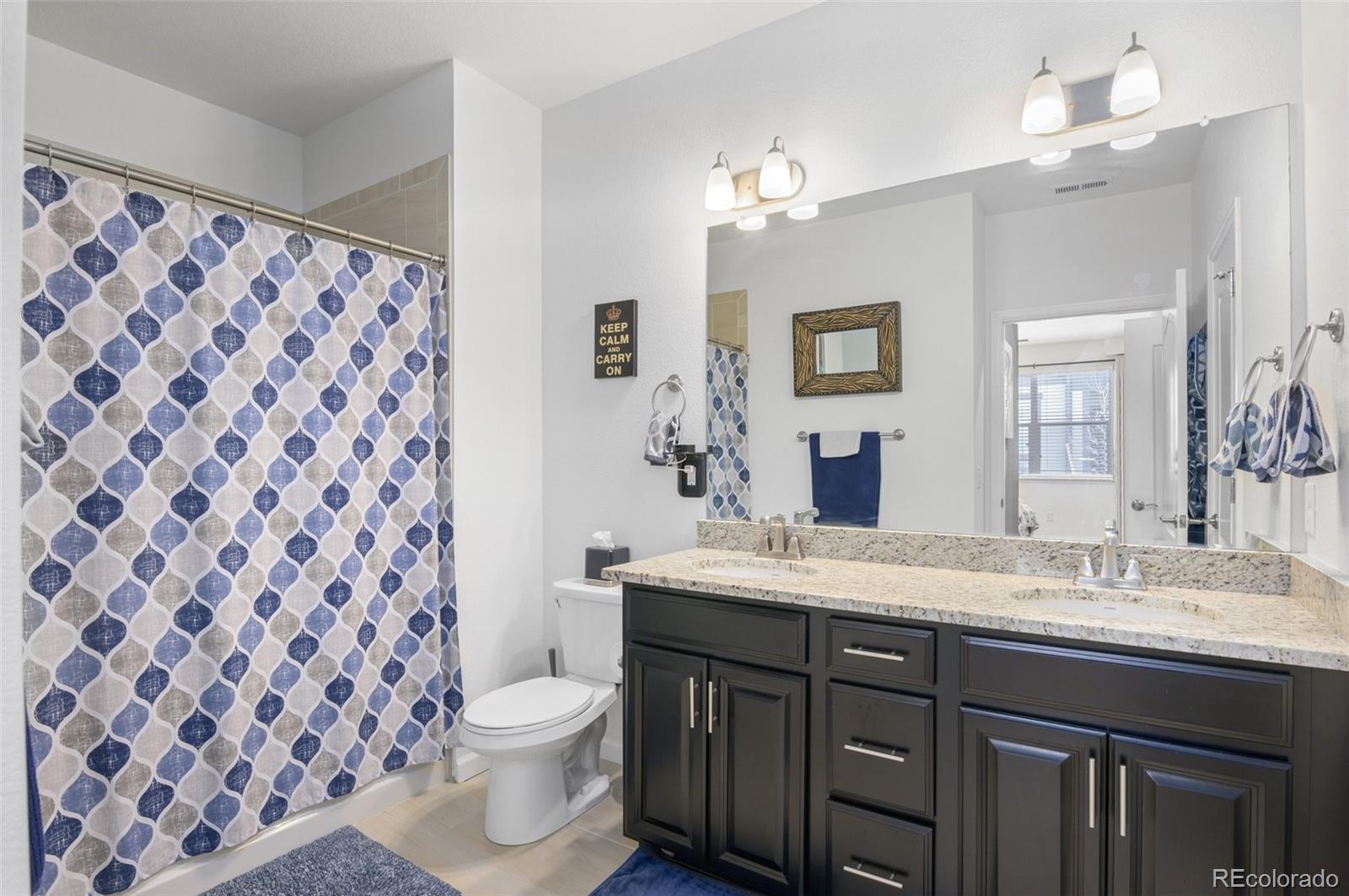 4630 Copeland Circle, Unit 103 Highlands Ranch, CO 80126 - Photo 24 of 33