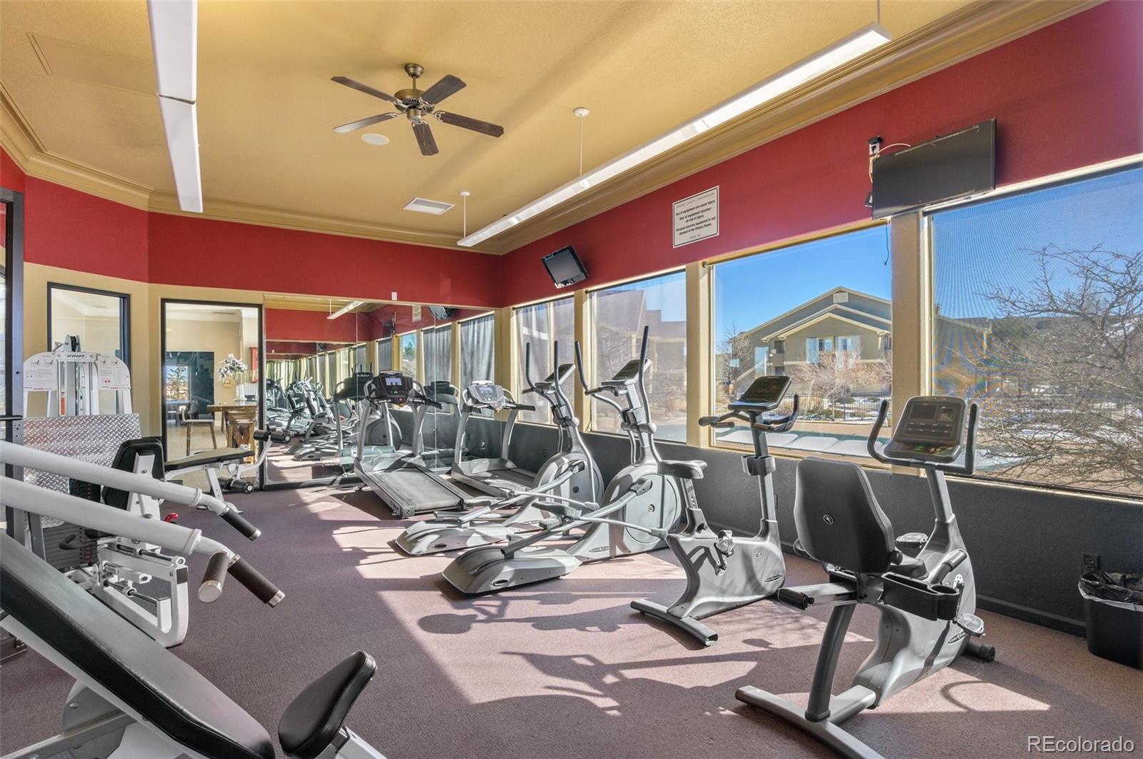 4630 Copeland Circle, Unit 103 Highlands Ranch, CO 80126 - Photo 28 of 33