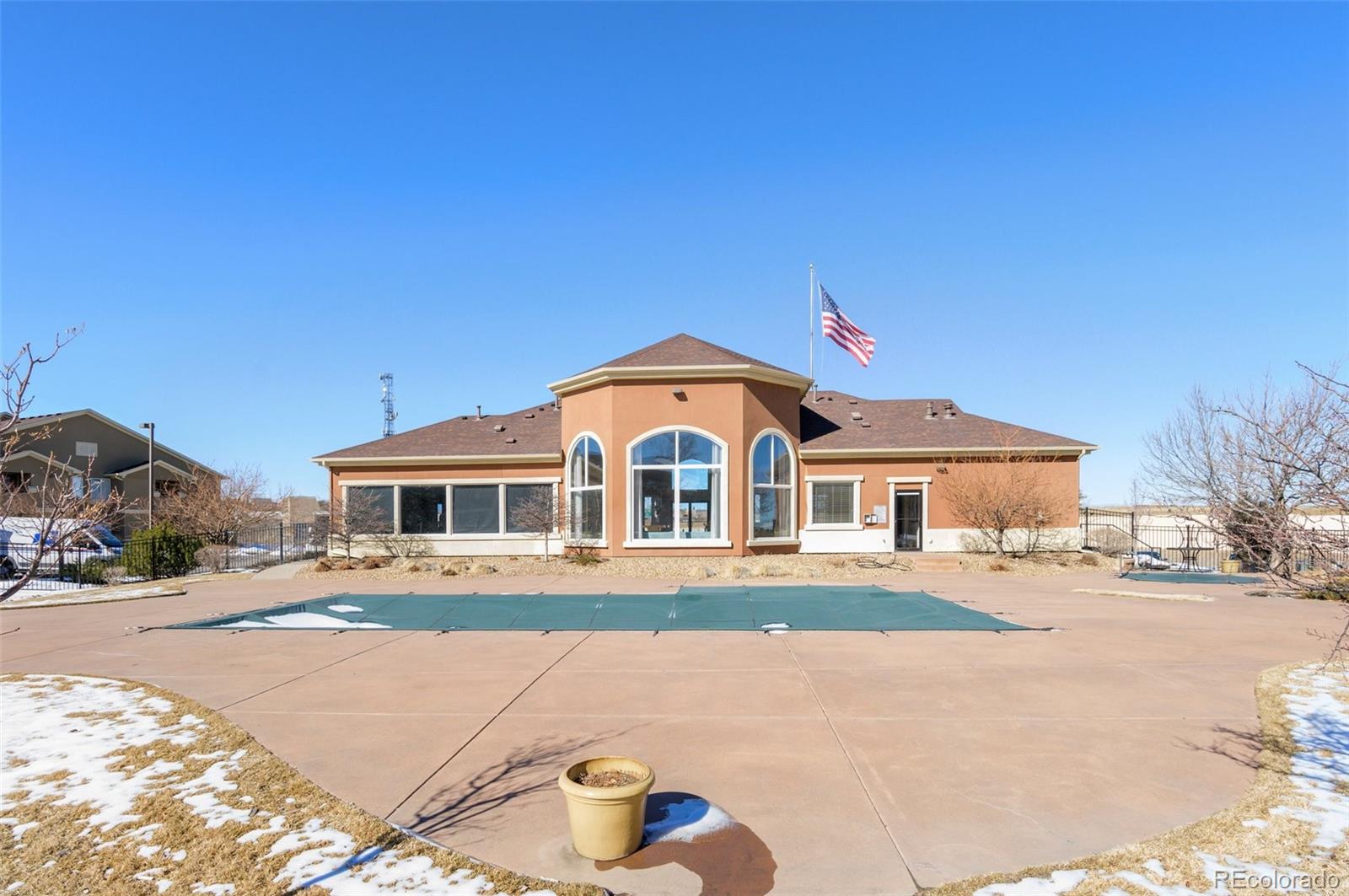 4630 Copeland Circle, Unit 103 Highlands Ranch, CO 80126 - Photo 30 of 33