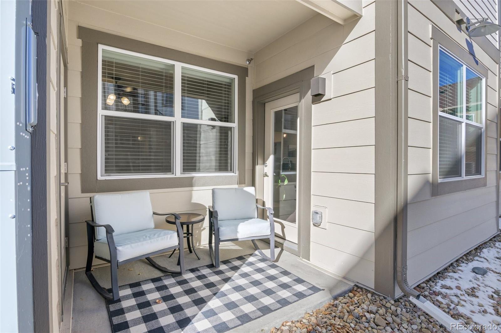 4630 Copeland Circle, Unit 103 Highlands Ranch, CO 80126 - Photo 4 of 33
