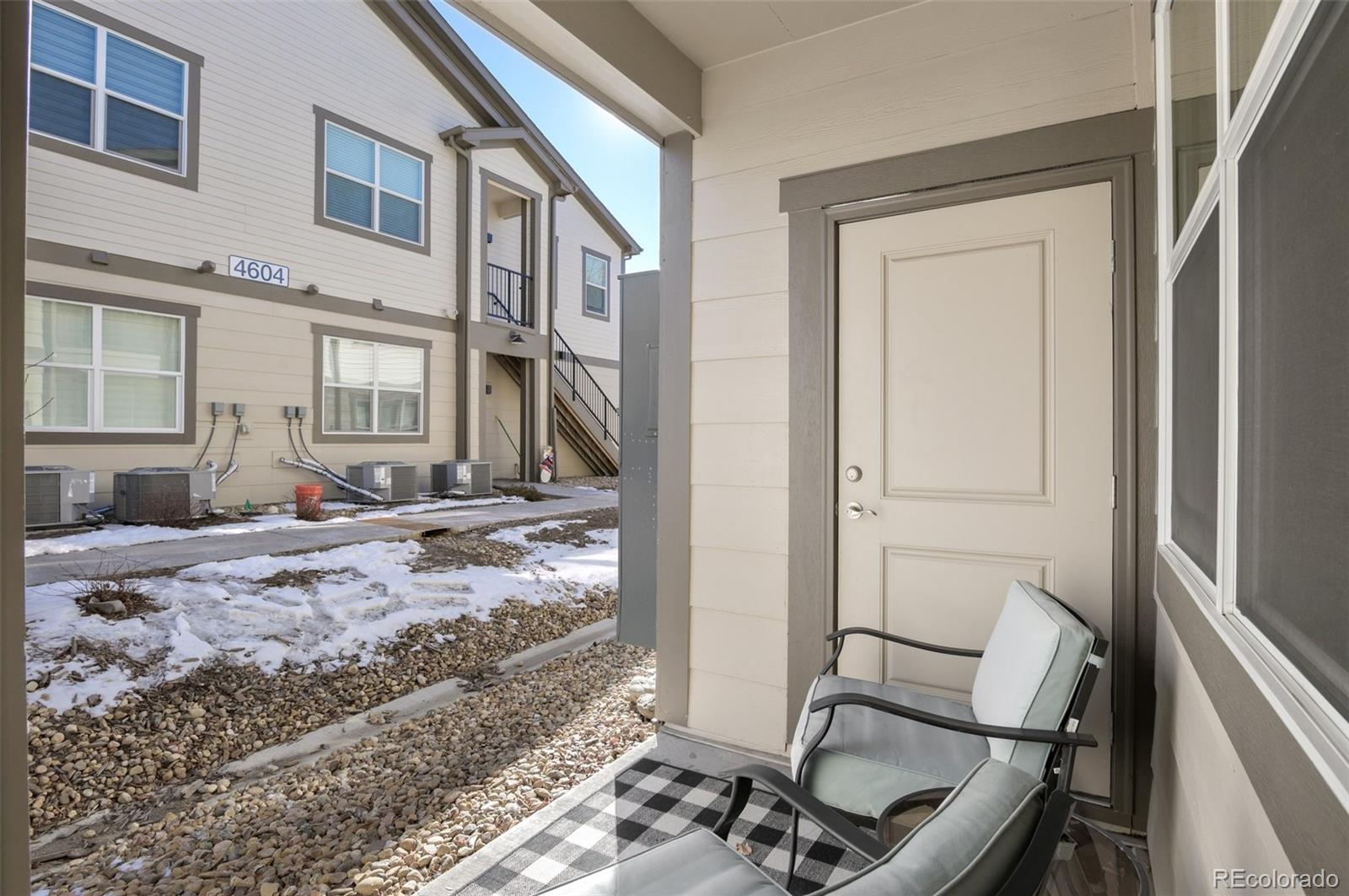 4630 Copeland Circle, Unit 103 Highlands Ranch, CO 80126 - Photo 5 of 33