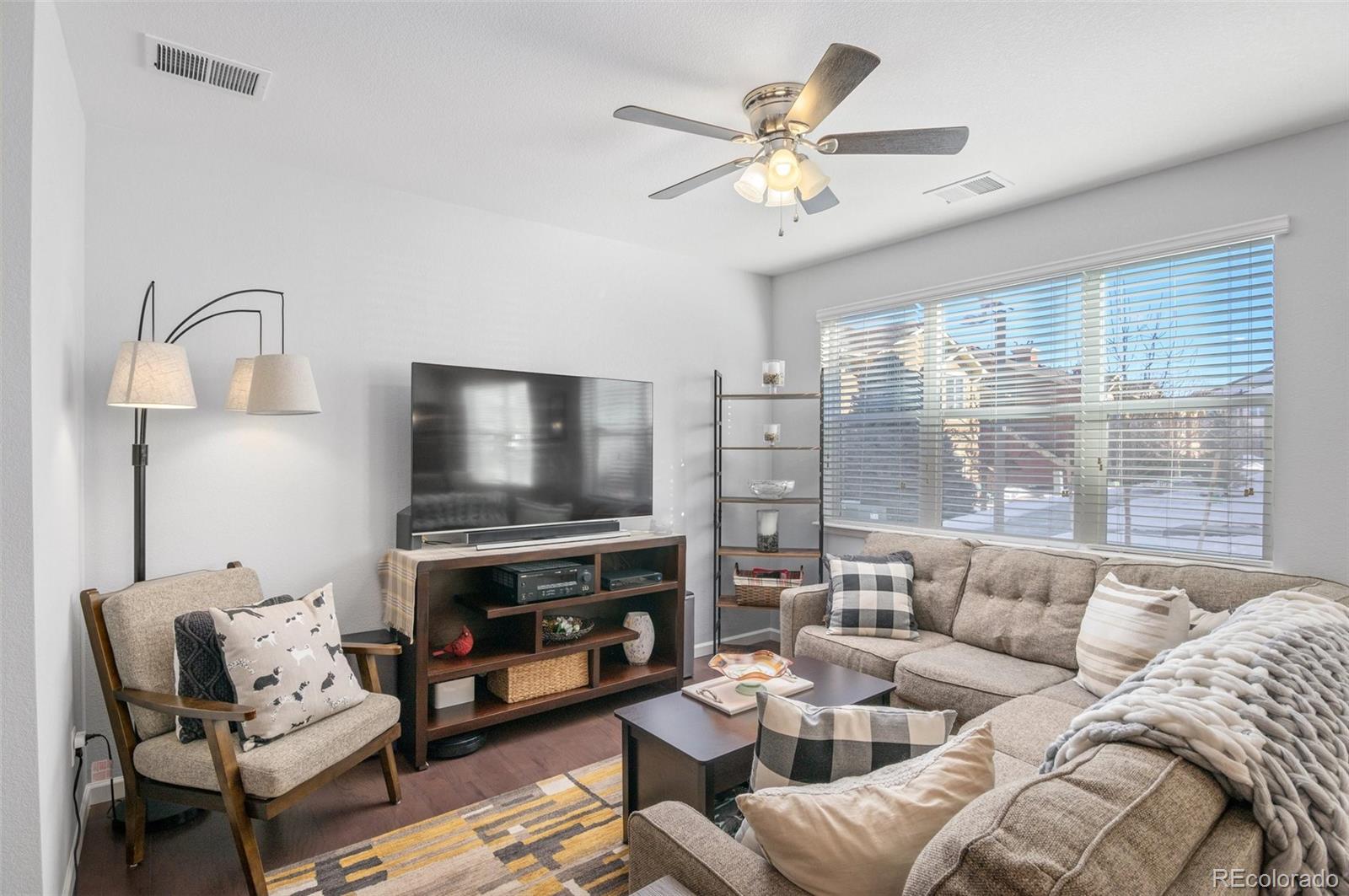 4630 Copeland Circle, Unit 103 Highlands Ranch, CO 80126 - Photo 7 of 33