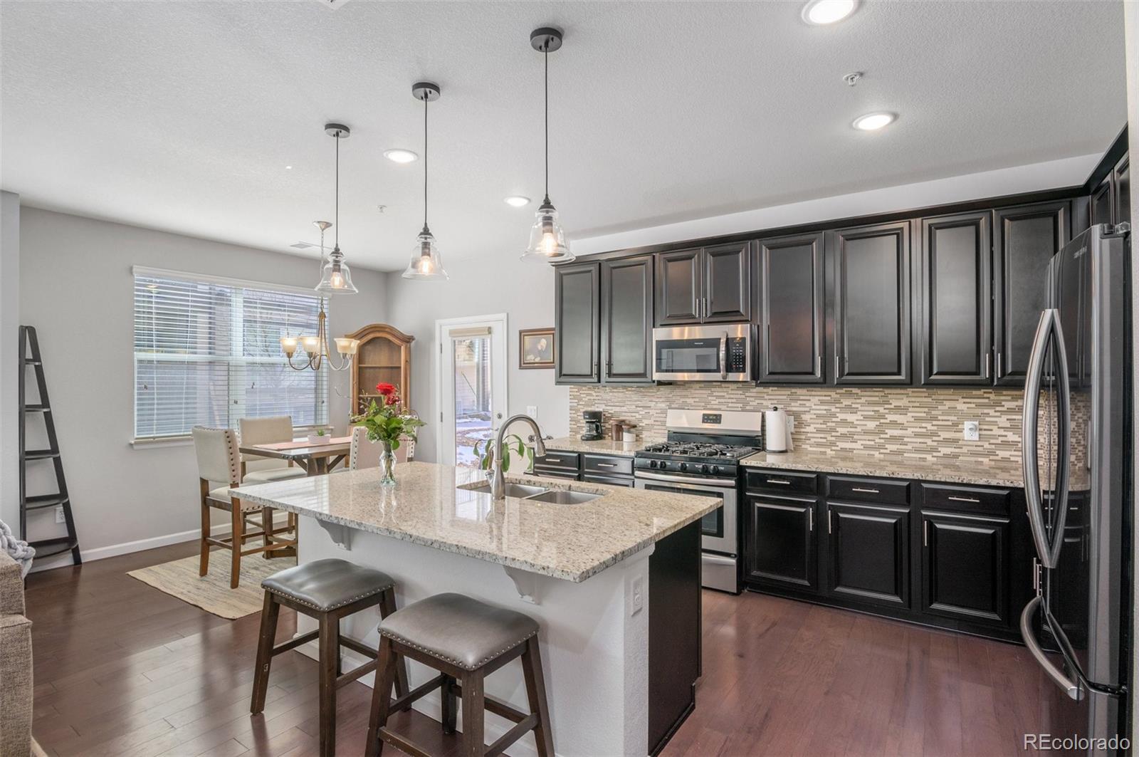 4630 Copeland Circle, Unit 103 Highlands Ranch, CO 80126 - Photo 10 of 33