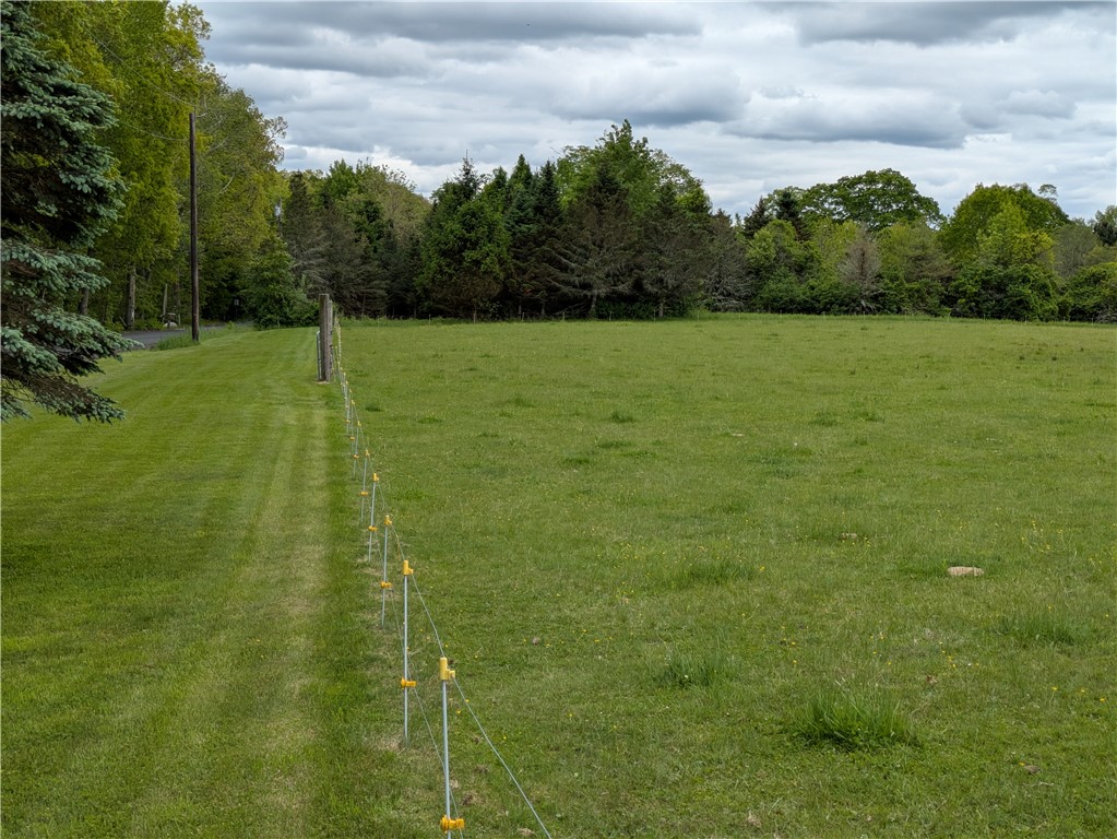 0 Boswell Trail Foster, RI 02825 - Photo 1 of 5