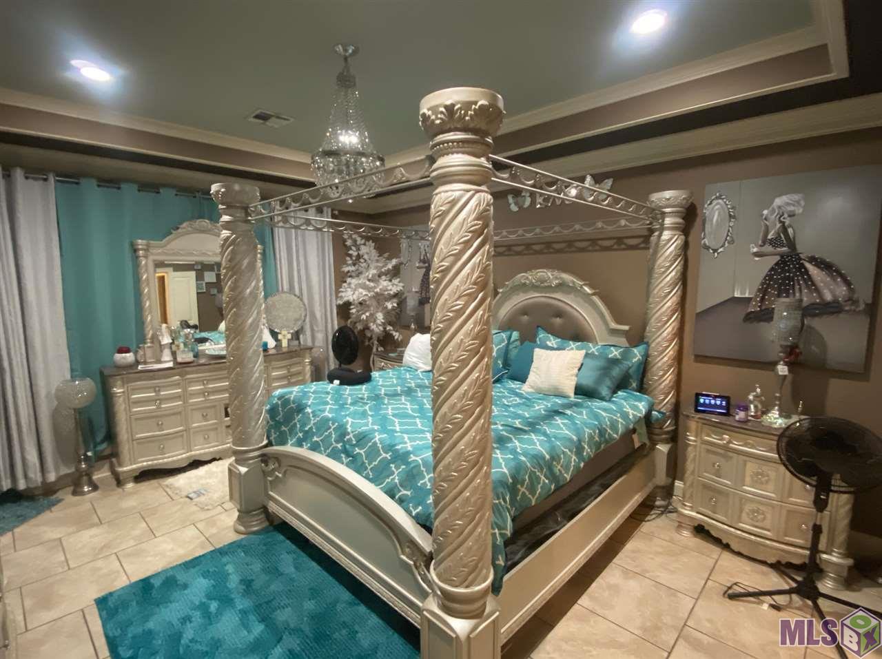 9114 Rue De Fluer Denham Springs, LA 70706 - Photo 32 of 47 Gallery Image 32