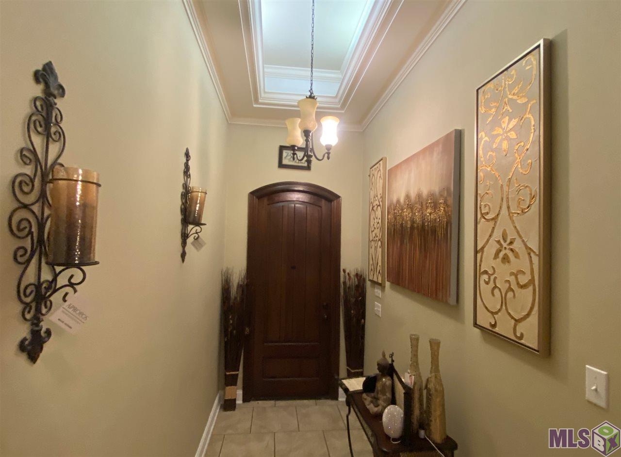 9114 Rue De Fluer Denham Springs, LA 70706 - Photo 38 of 47 Gallery Image 38