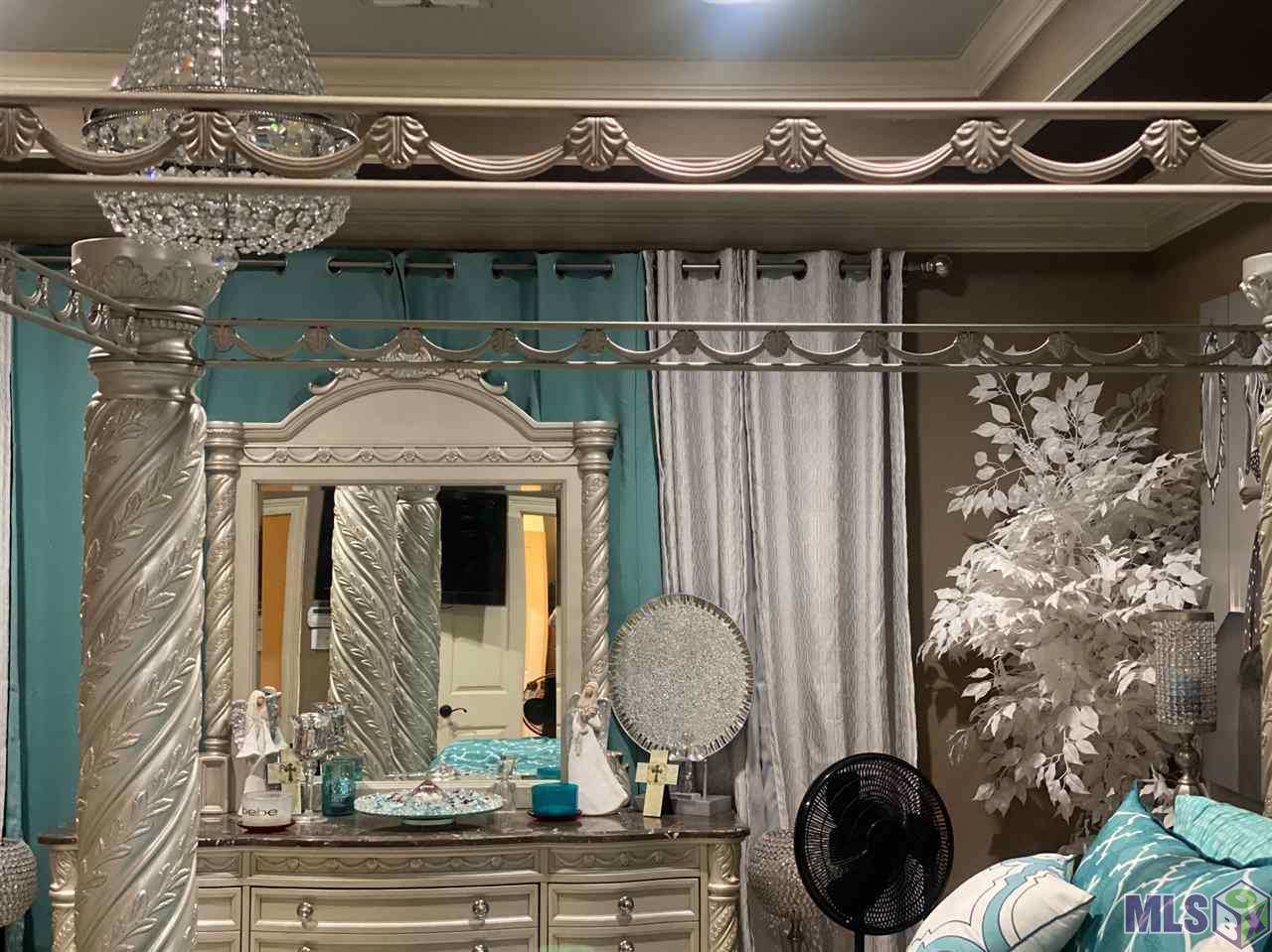 9114 Rue De Fluer Denham Springs, LA 70706 - Photo 9 of 47 Gallery Image 9