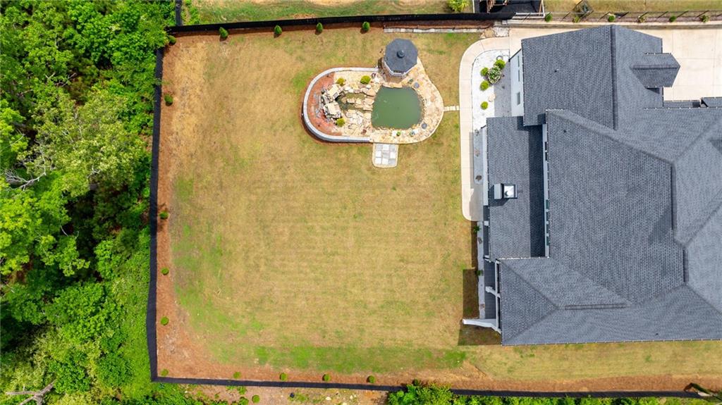 3735 Hamilton Mill Road Buford, GA 30519 - Photo 56 of 61