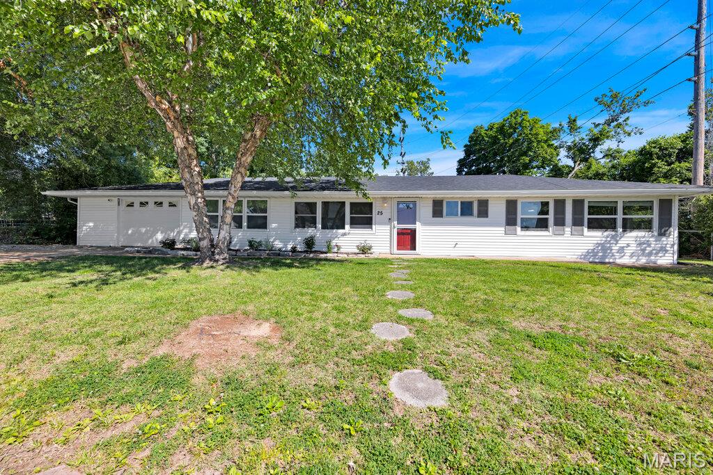 25 Anthony Court Arnold, MO 63010 - Photo 2 of 41