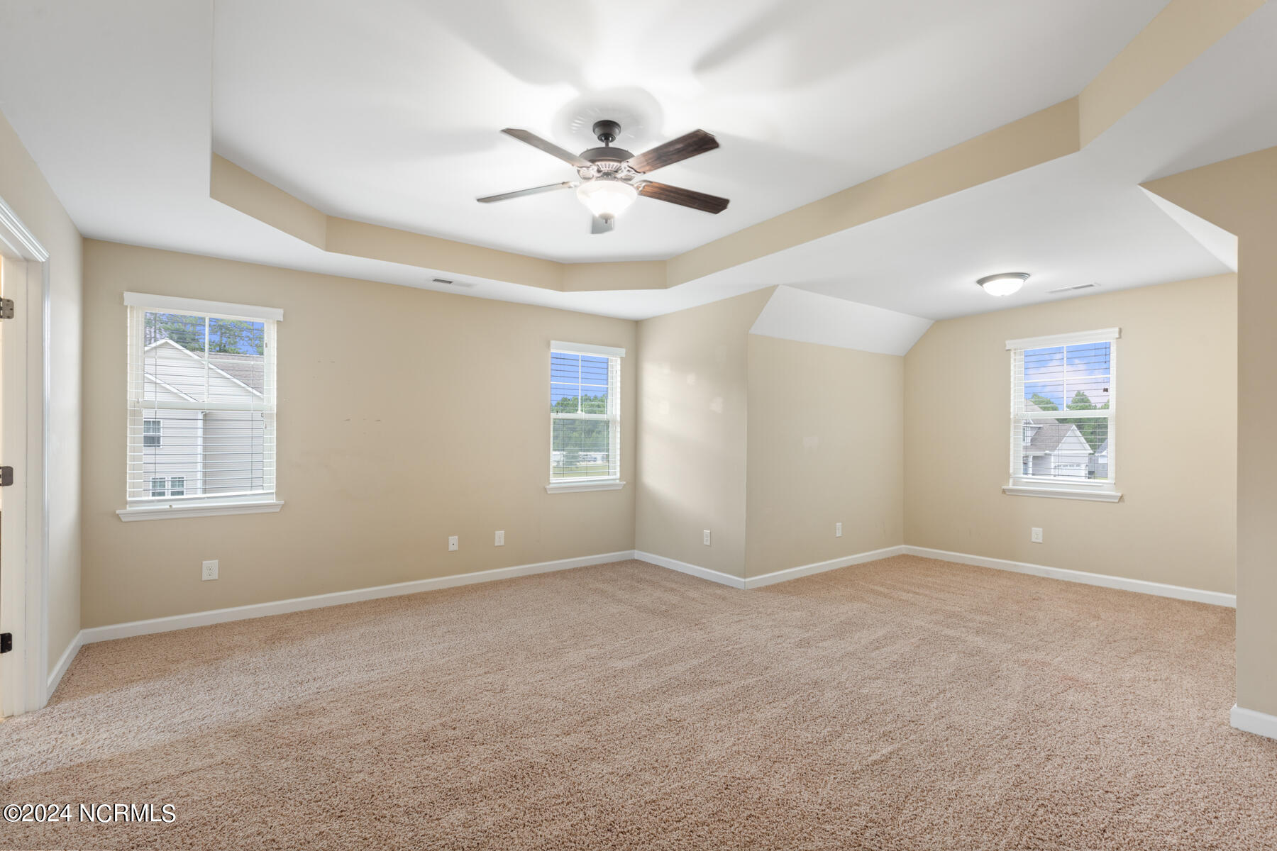 169 Peytons Ridge Drive Hubert, NC 28539 - Photo 16 of 31 peytons-20