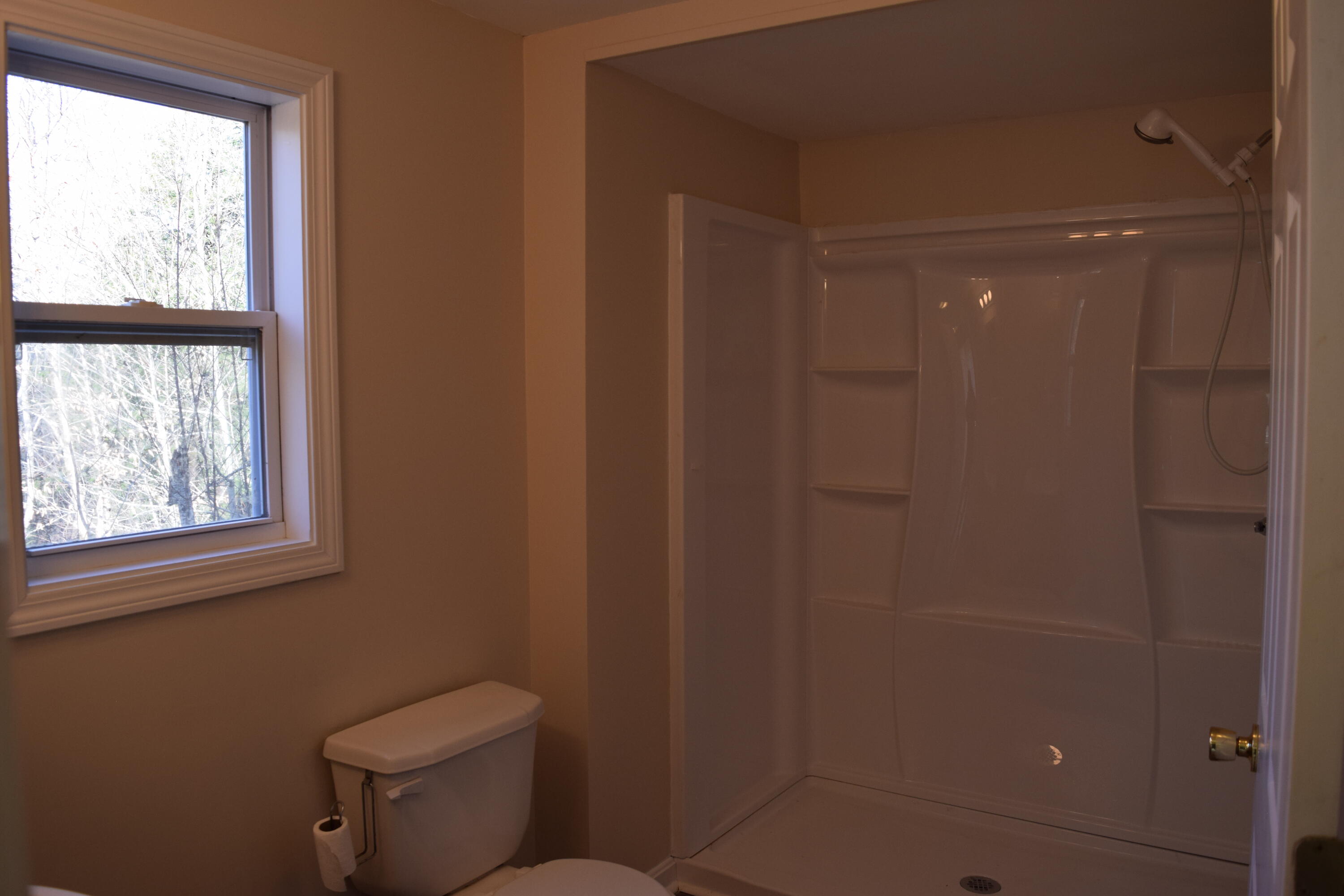 25 Palermo Road Liberty, ME 04949 - Photo 25 of 37 DSC_0252