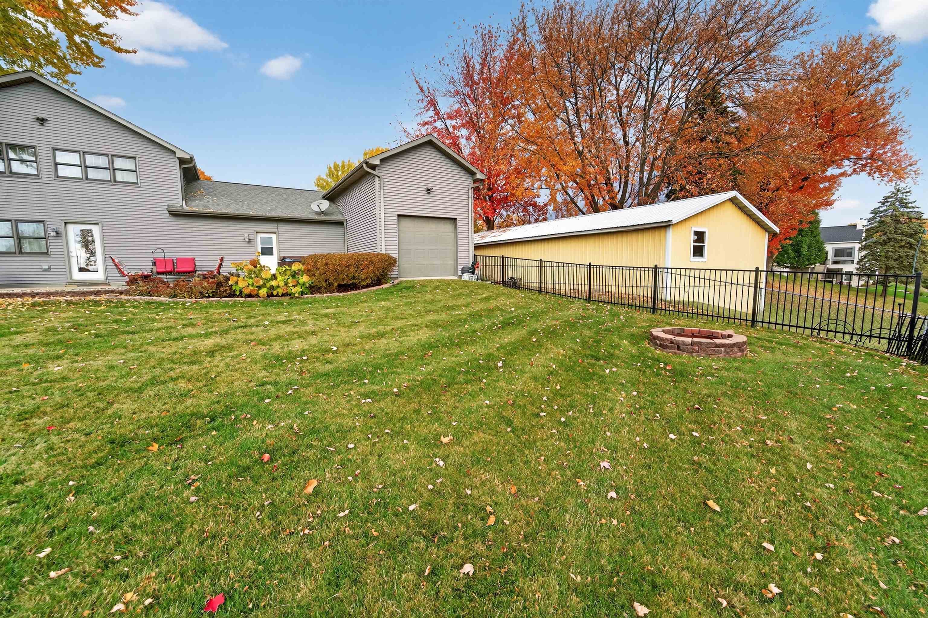1881 West Main Street Appleton, WI 54911 - Photo 69 of 89