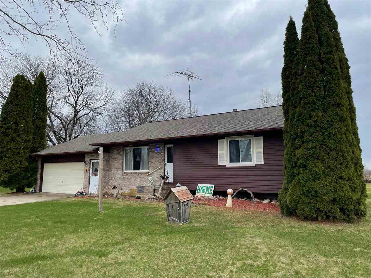 9025 Beecher Road Flushing, MI 48433 - Photo 2 of 31