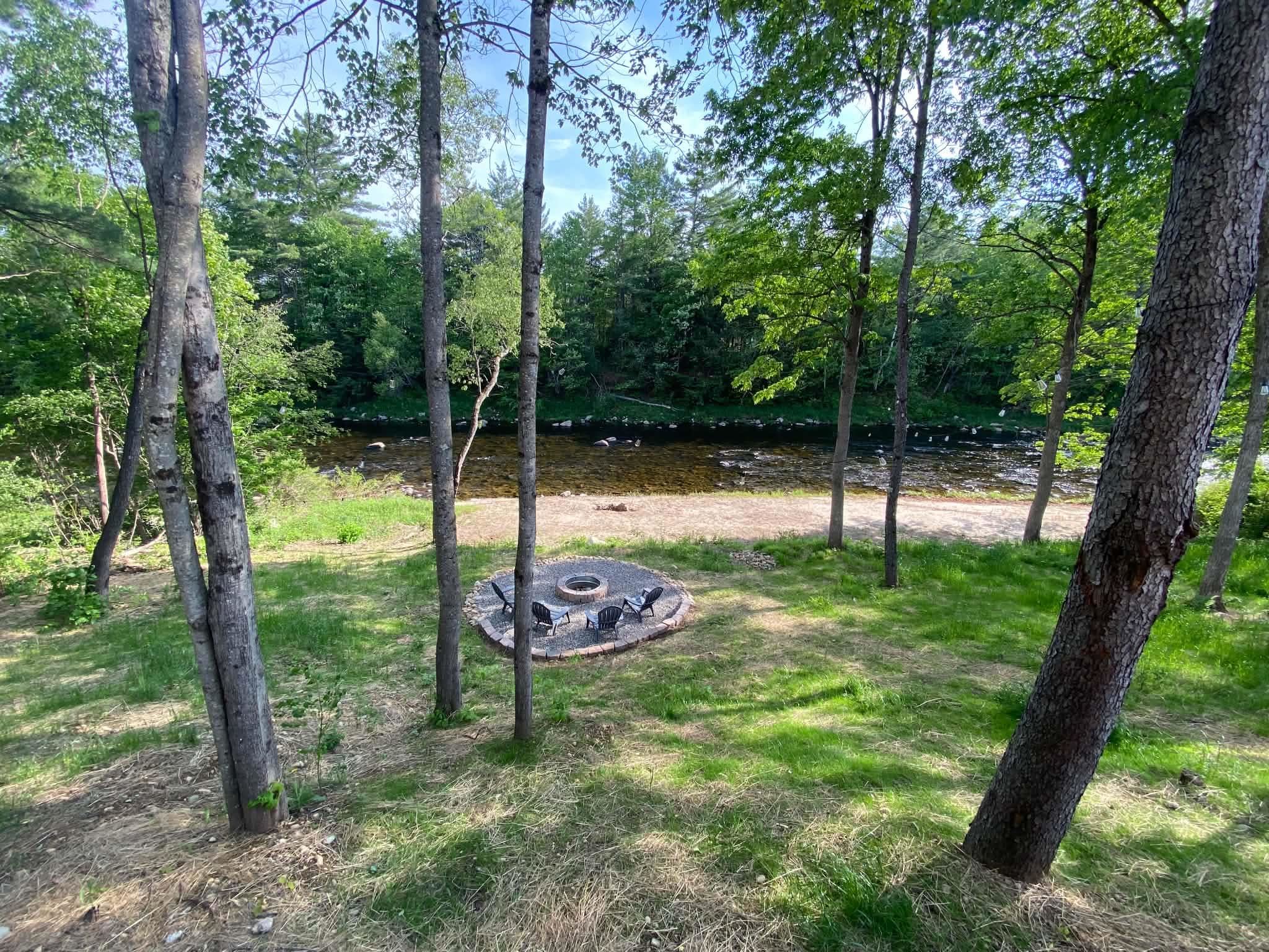 196 Washington Street, Unit CONDO 3 Littleton, NH 03561 - Photo 30 of 49