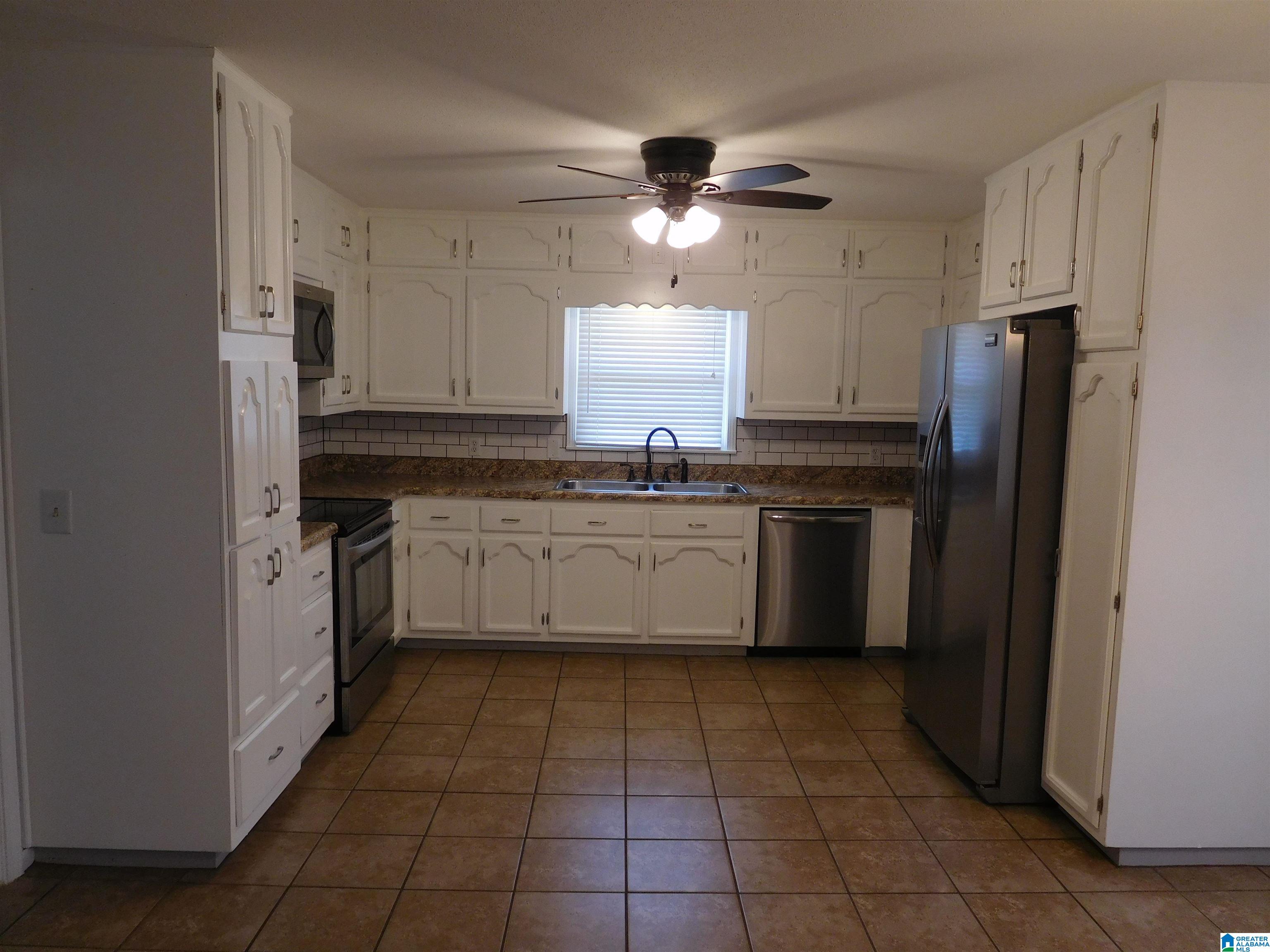 11 Dominion Road Springville, AL 35146 - Photo 8 of 29 Gallery Image 8