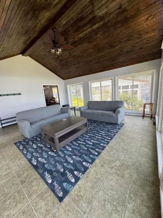 $309,900 | 9222 Beech Drive, Reading, MI 49274