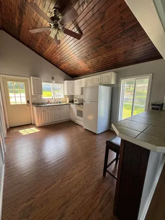$309,900 | 9222 Beech Drive, Reading, MI 49274